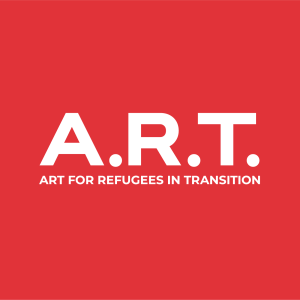 ART_LOGO_Square-Red