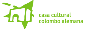 casa colombo